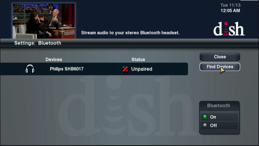 bluetooth4.png