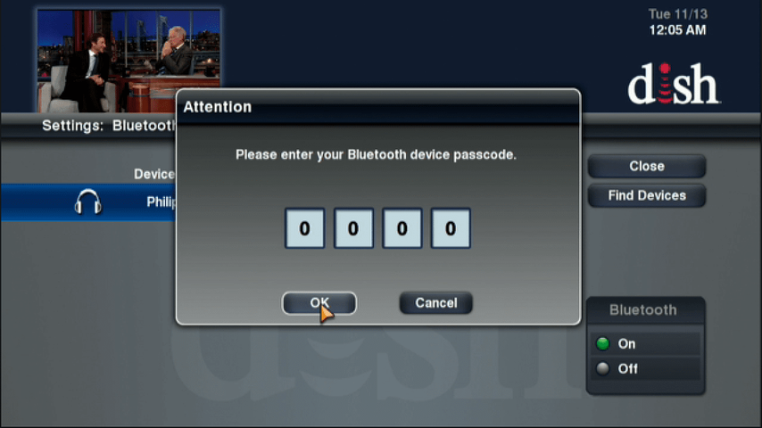 bluetooth5.png