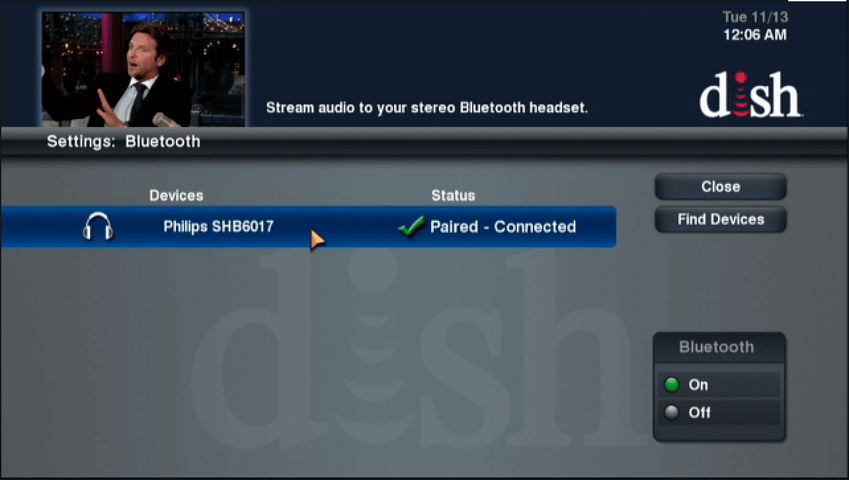 bluetooth6.png