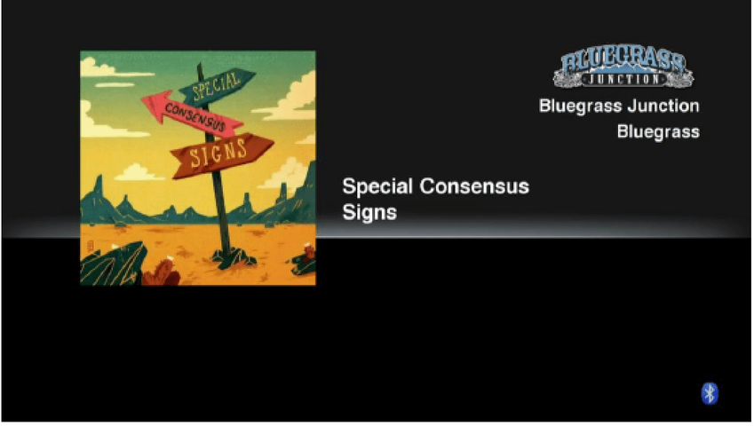 SirusXM.png