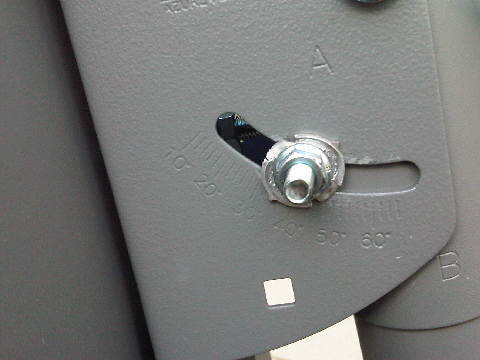 IMG01178-20121113-1259.jpg