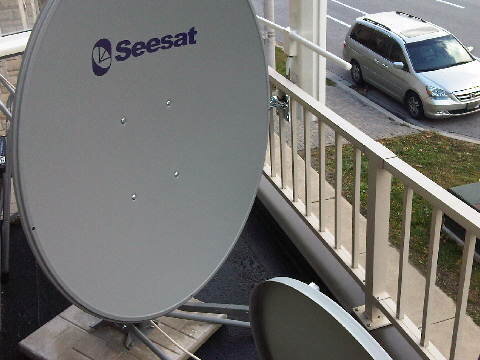 IMG01180-20121113-1300.jpg