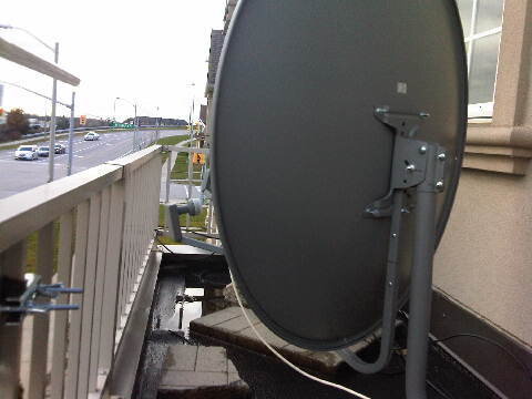 IMG01182-20121113-1302.jpg