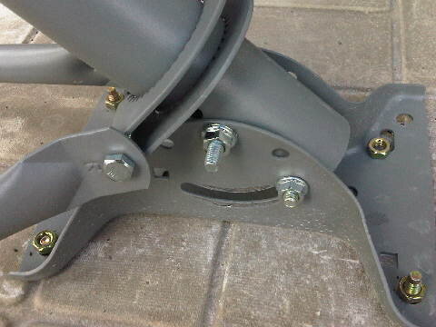 IMG01179-20121113-1259.jpg