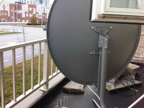 IMG01184-20121113-1303.jpg