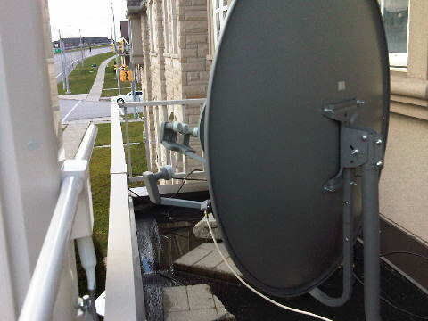 IMG01185-20121113-1304.jpg