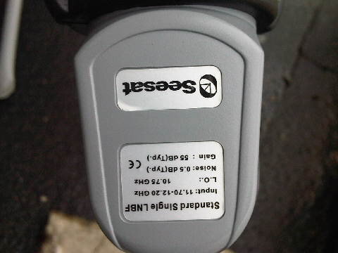 IMG01189-20121113-1350.jpg