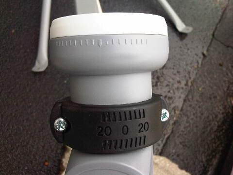 IMG01194-20121113-1351.jpg