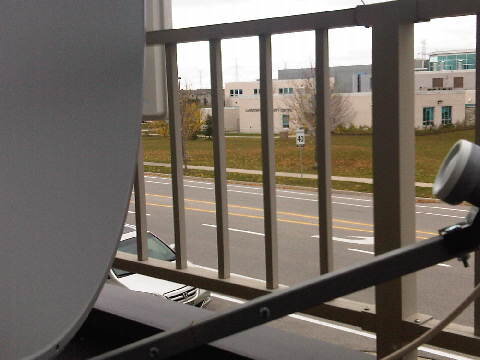 IMG01197-20121113-1354.jpg