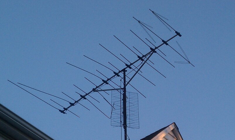 IMAG0174.jpg