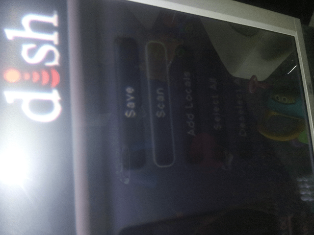 ForumRunner_20121116_102738.png
