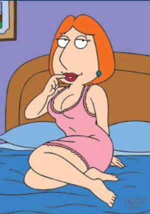 Saving-Abel-Lois-Griffin.jpg