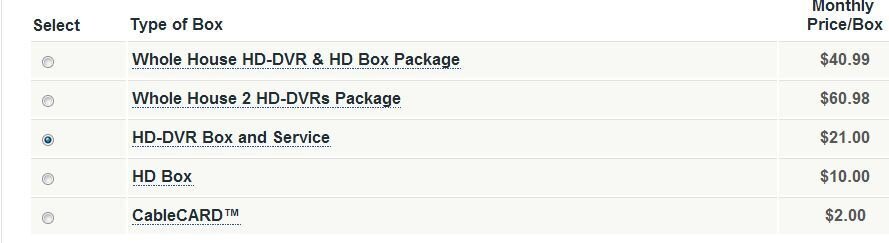 TWC box prices.JPG