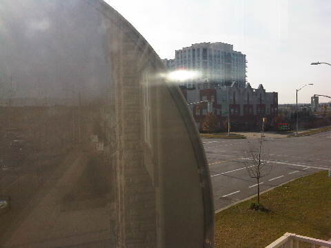 IMG01200-20121117-1208.jpg