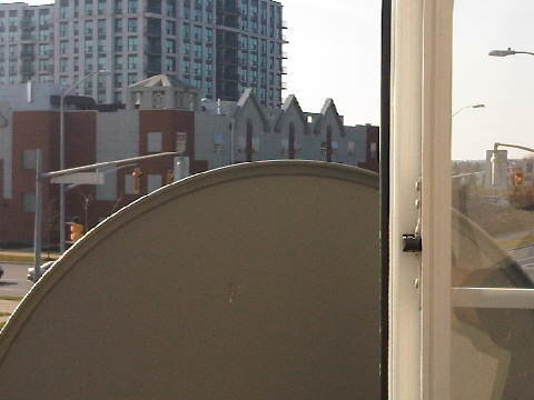IMG01204-20121117-1210.jpg