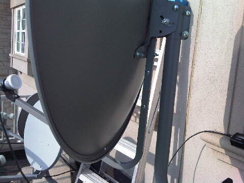 IMG01205-20121117-1211.jpg