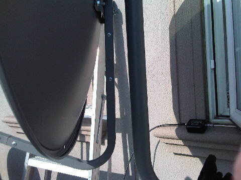 IMG01209-20121117-1213.jpg