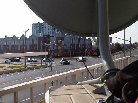 IMG01213-20121117-1214.jpg