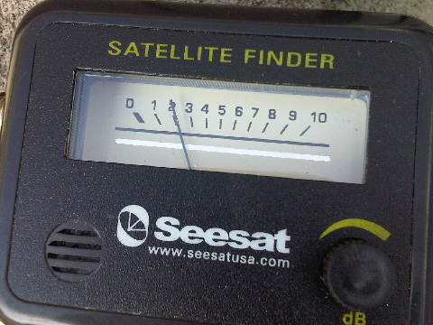IMG01215-20121117-1216.jpg
