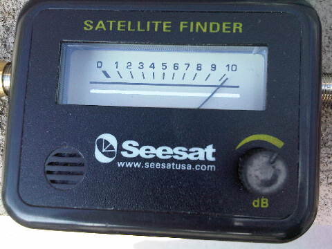 IMG01217-20121117-1217.jpg