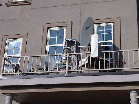 IMG01222-20121117-1316.jpg