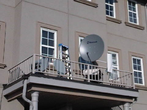 IMG01223-20121117-1316.jpg