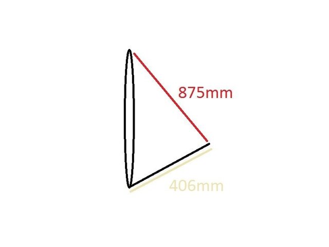 GEOSATpro 90cm Measurements.jpg