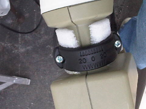 IMG01230-20121118-0936.jpg
