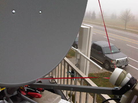 IMG01235-20121118-0943.jpg