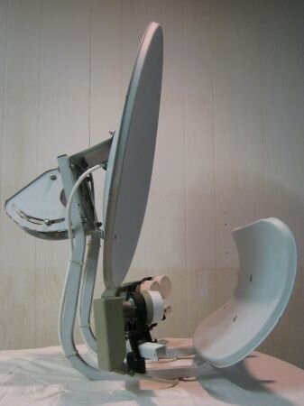 dual reflector dish.jpg