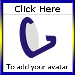 no-avatar.png