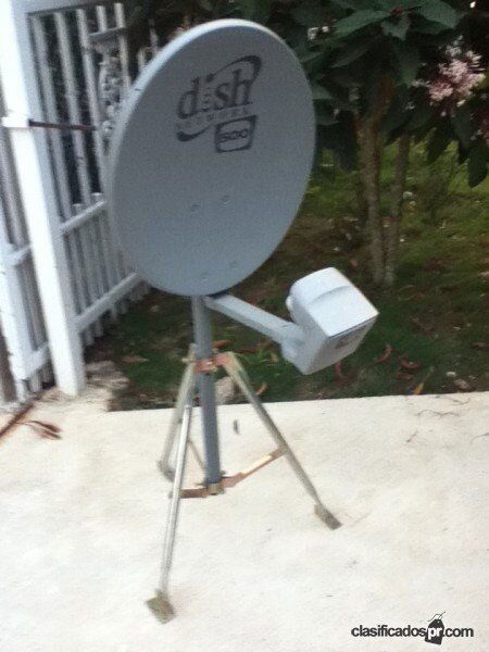 dish500.JPG