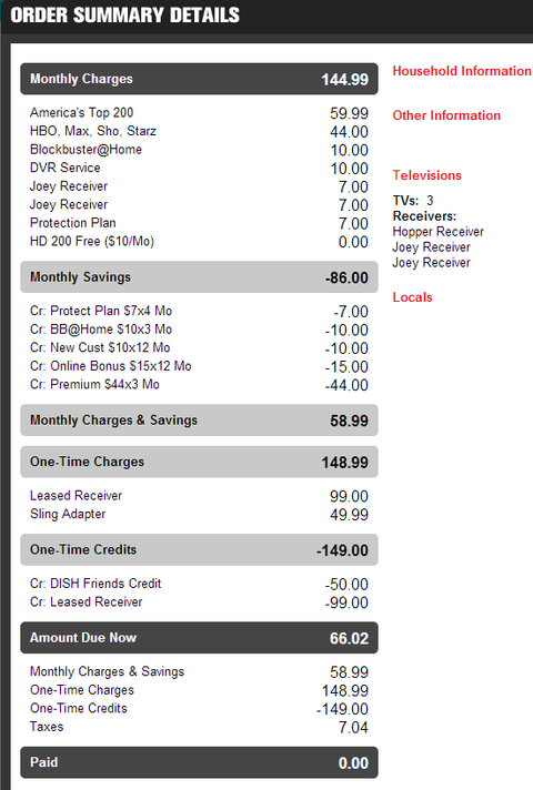 dish.PNG