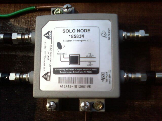 Solo_node_185834_001.JPG