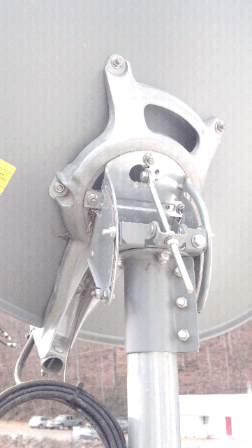ForumRunner_20121202_111128.png