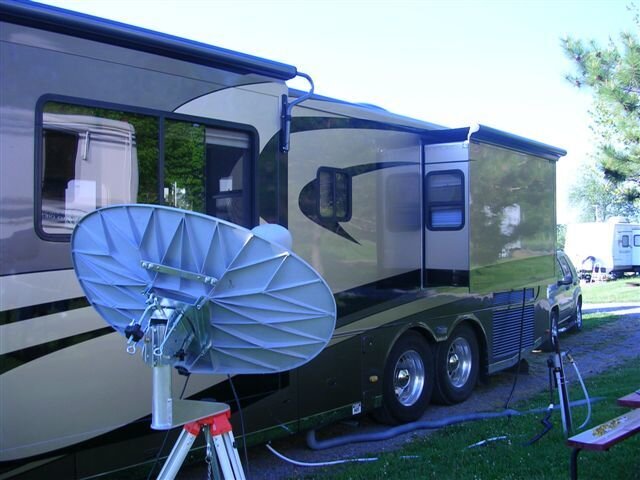 Dish-MH_beside_us.jpg
