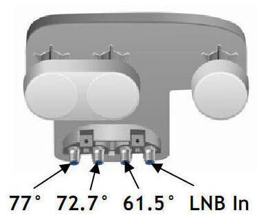 Dish LNB end.jpg