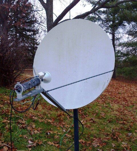 Prodelin-1.2Dish.jpg