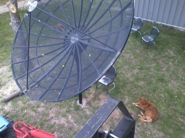 Sat 12' Unimesh Overhead 09-26-2012.jpg