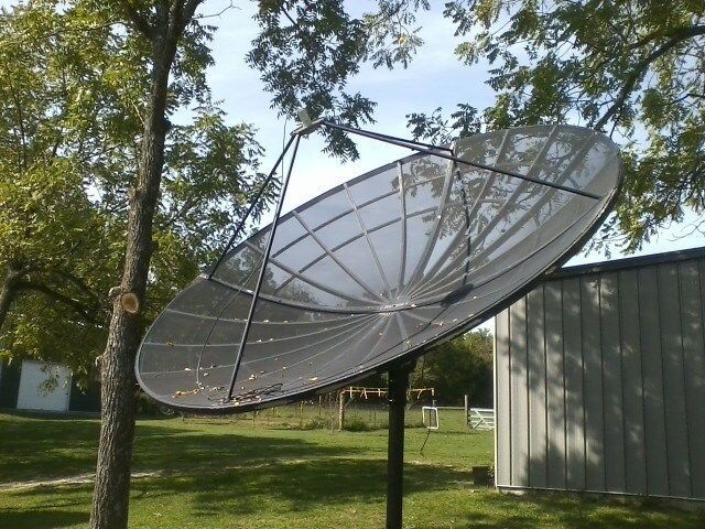 Sat 12' Unimesh 09-2012.jpg