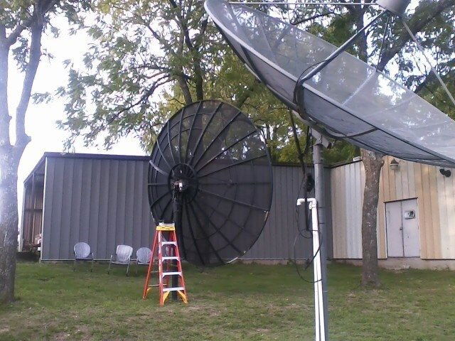 Sat 12' Unimesh AJAK 180 09-2012.jpg