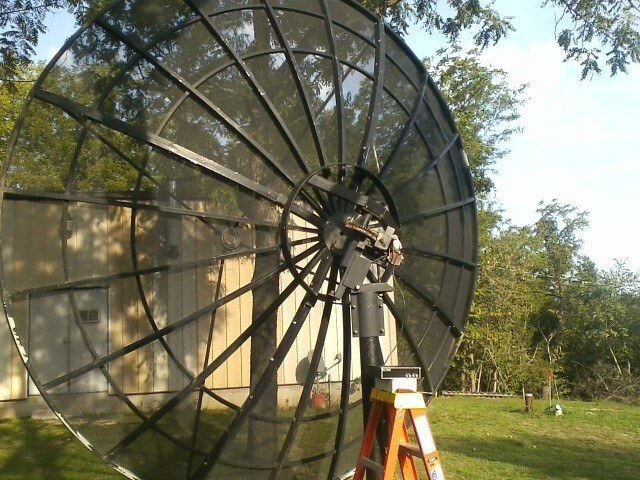 Sat 12' Unimesh AJAK 180 MTI Positioner.jpg
