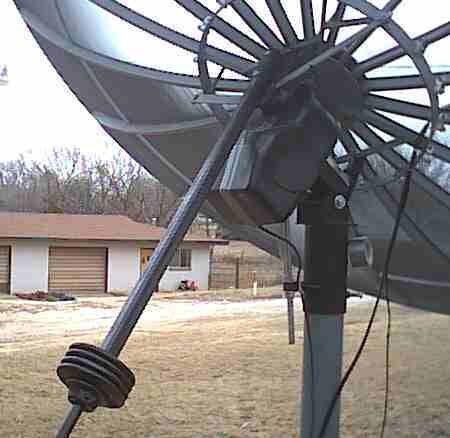 Sat 12' mesh on Proform H-H Mount.jpg