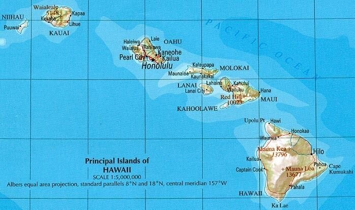 hawaii_ref_2001.jpg