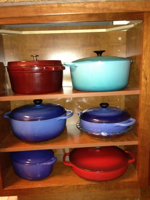 cast iron.JPG