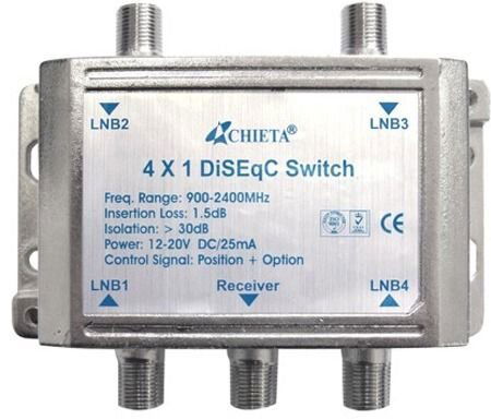 chieta-4x1-diseqc-switch.jpg