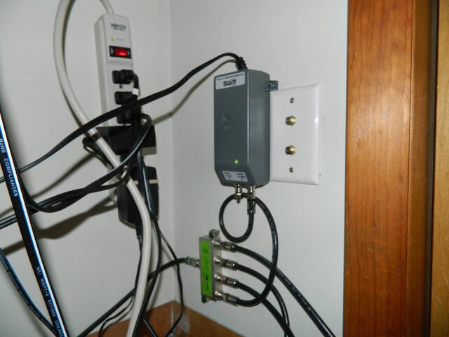 DSCN1299.JPG
