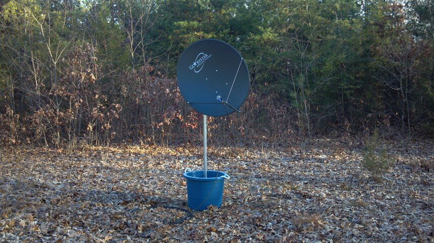 2012-11-25_08-31-56_979.jpg 2012-11-25_08-31-56_979.jpg