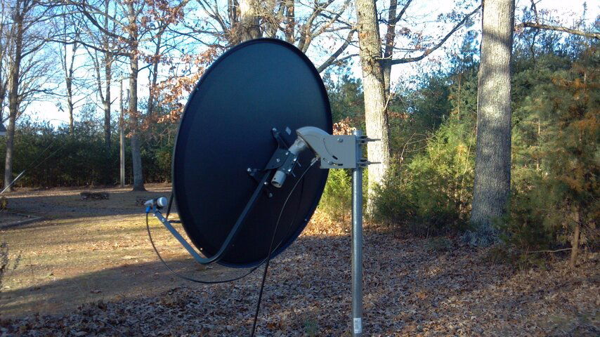 2012-11-25_08-32-10_77.jpg 2012-11-25_08-32-10_77.jpg