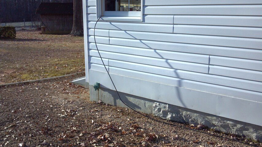 2012-11-25_08-32-55_651.jpg 2012-11-25_08-32-55_651.jpg